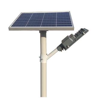 Semi Integrated G Series