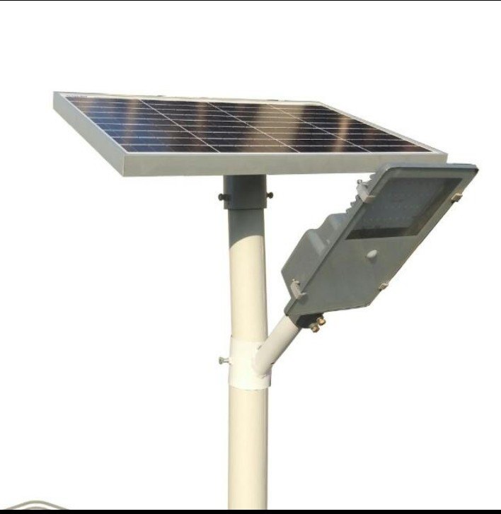 Semi Integrated L Series
